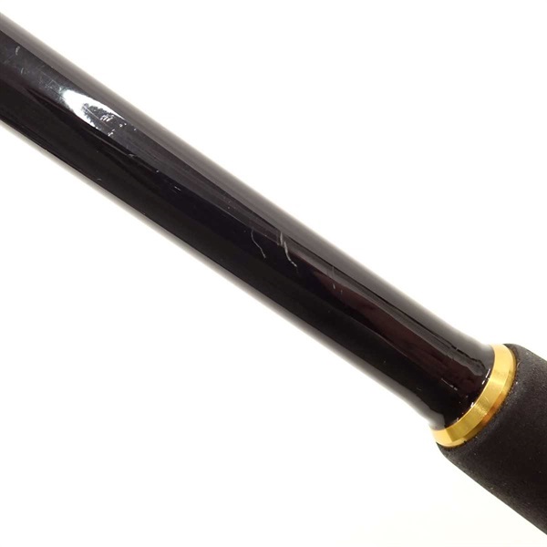 １９ラテオＲ８６ＭＬ・Ｒ